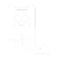 55c BET Apostas Esportivas