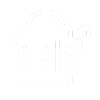 55c BET Jogos de Slots