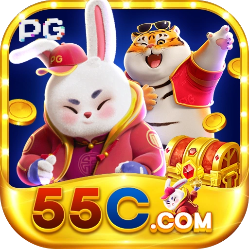 55c Aproveite blackjack online confiável Ganhe Agora