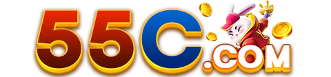 55c logo1